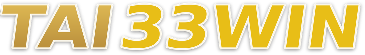 tai33win
