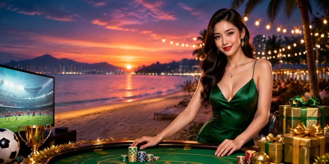 Những gì bạn tìm thấy trong tài khoản