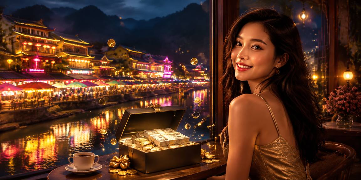 Thuật Ngữ